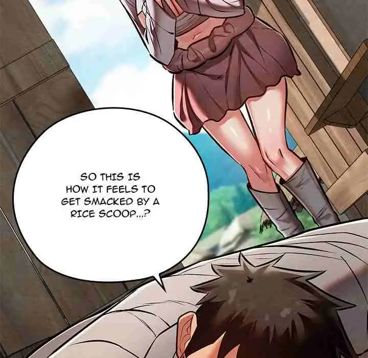 121