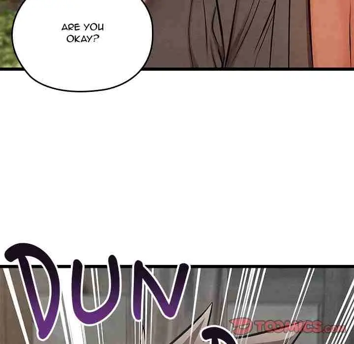 128