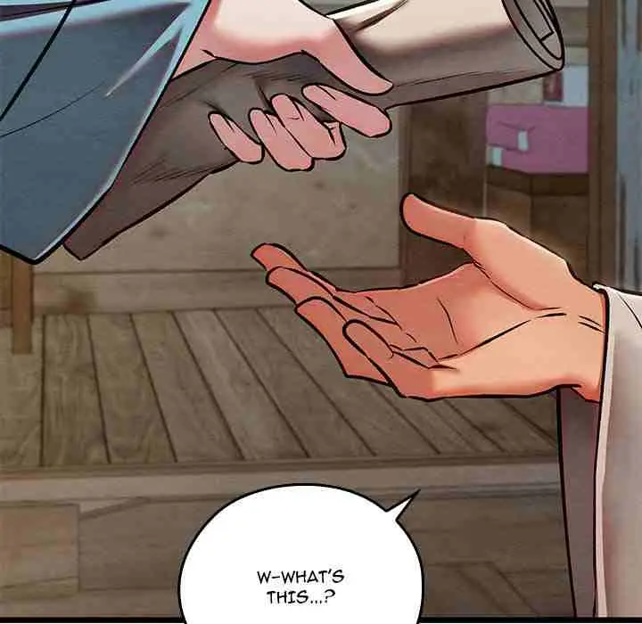 132