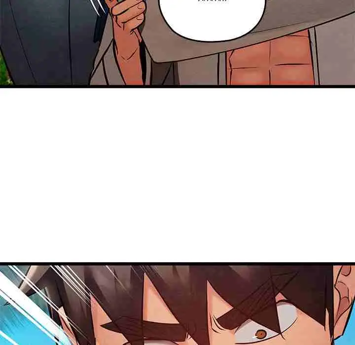 135