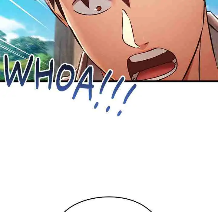 136