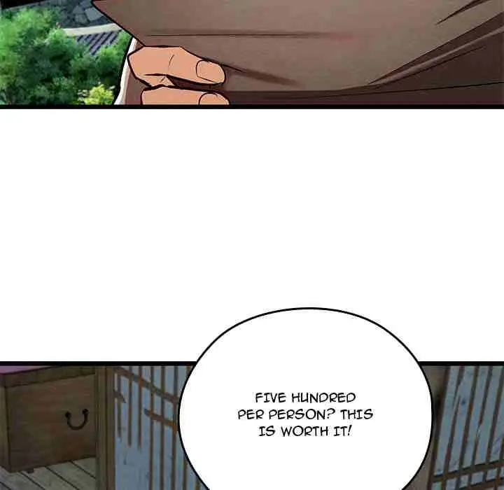 139