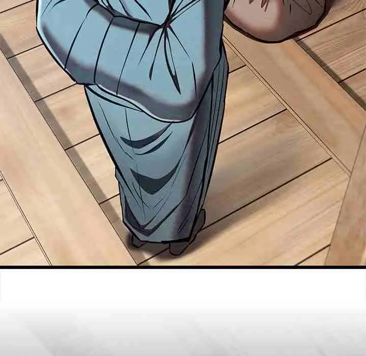 141