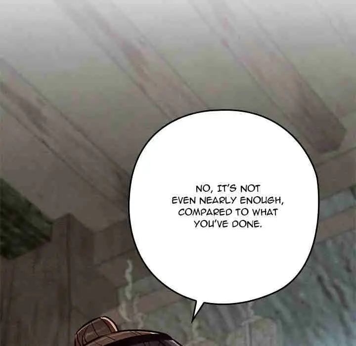 142