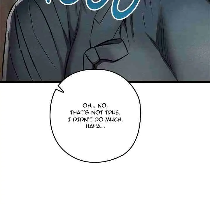 144