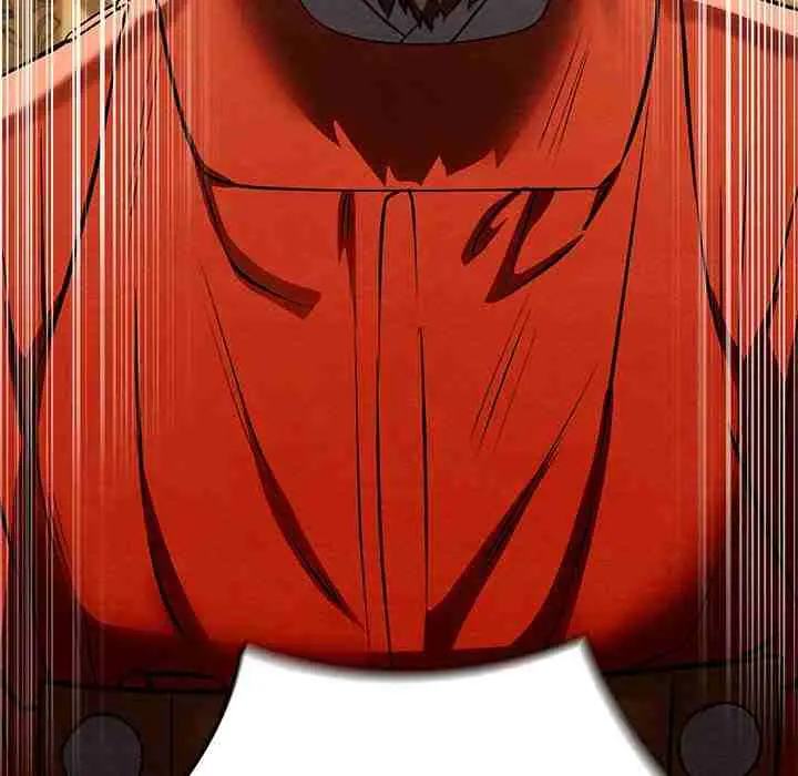 148