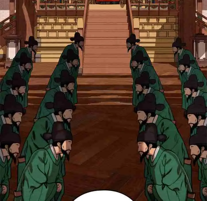 151
