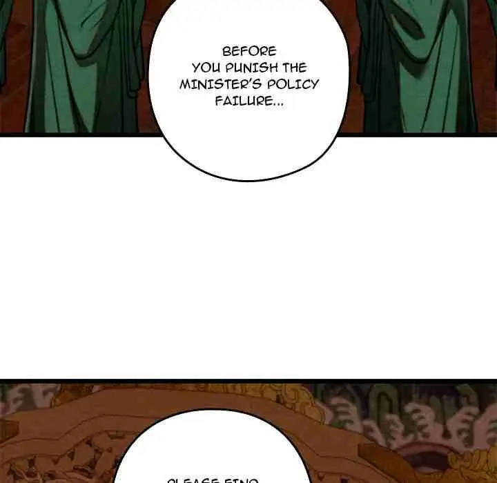 152