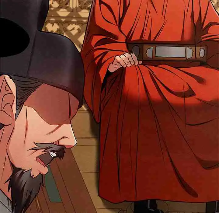 154
