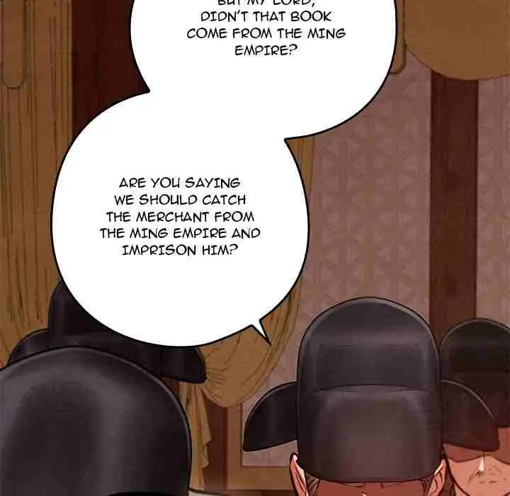 156