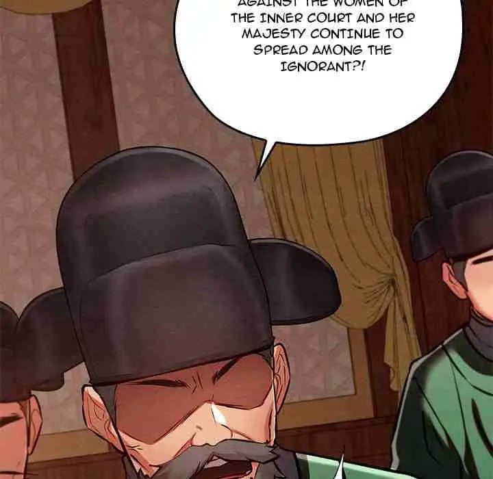159