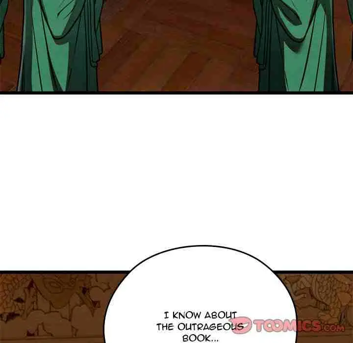 164