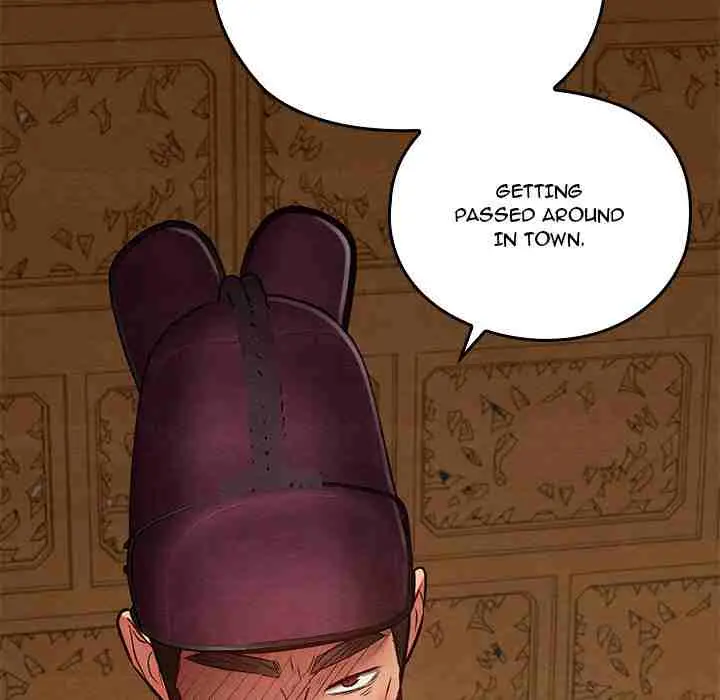 165
