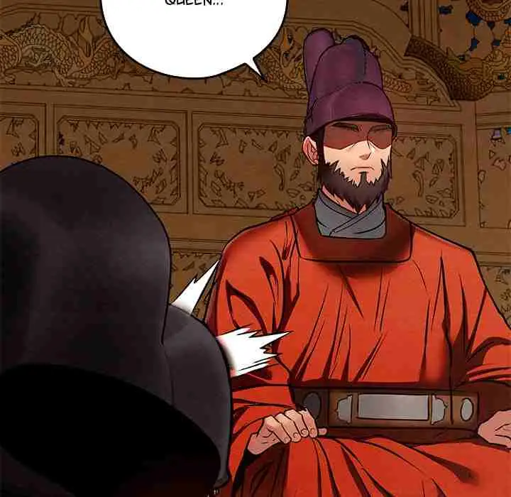 168