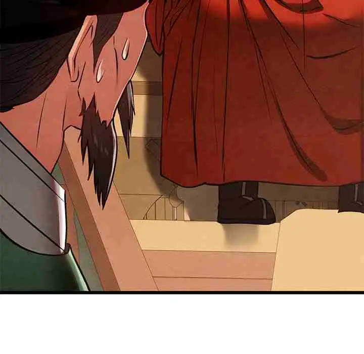 169