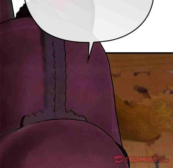 173