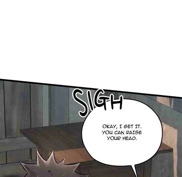 75