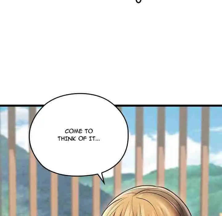 79