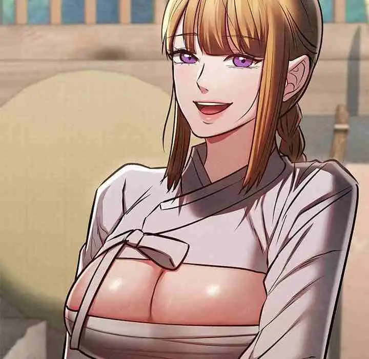 80