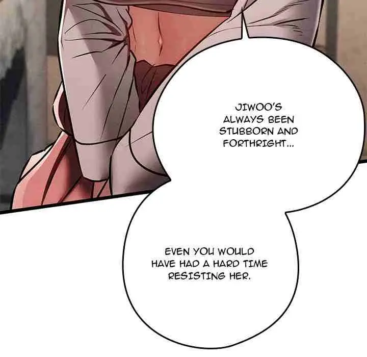 81