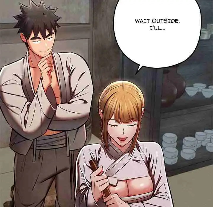 93