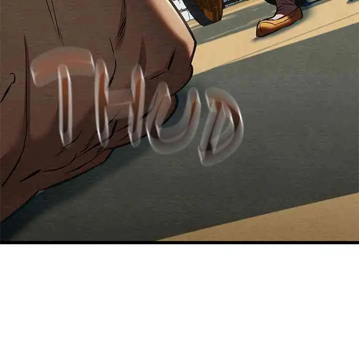 103
