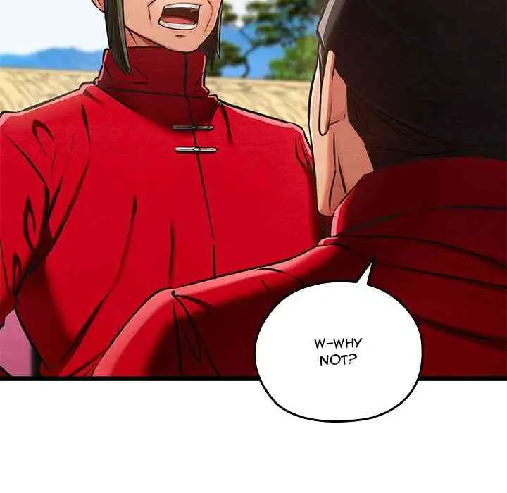 105
