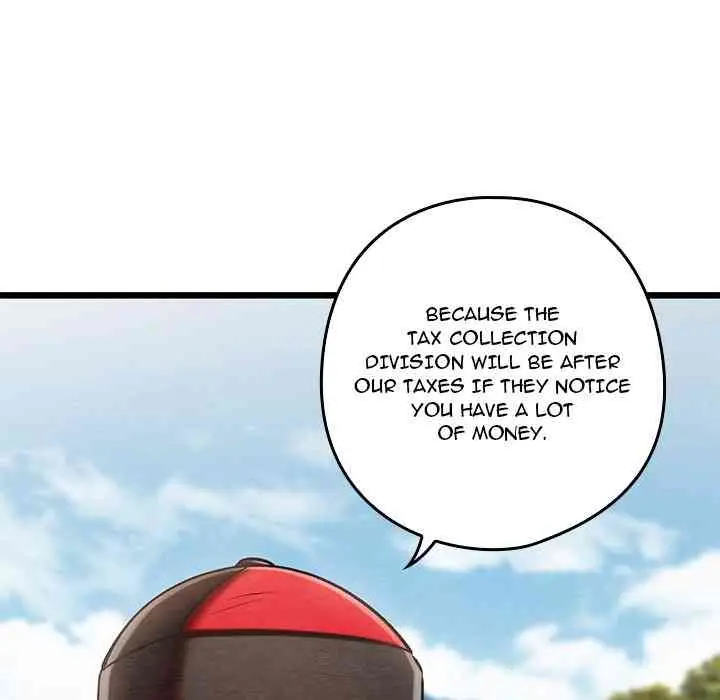 106