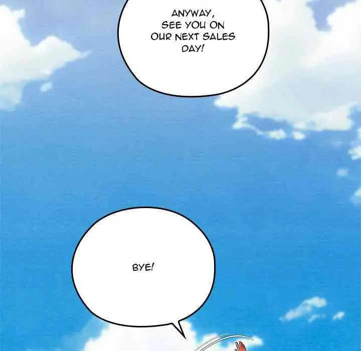 111
