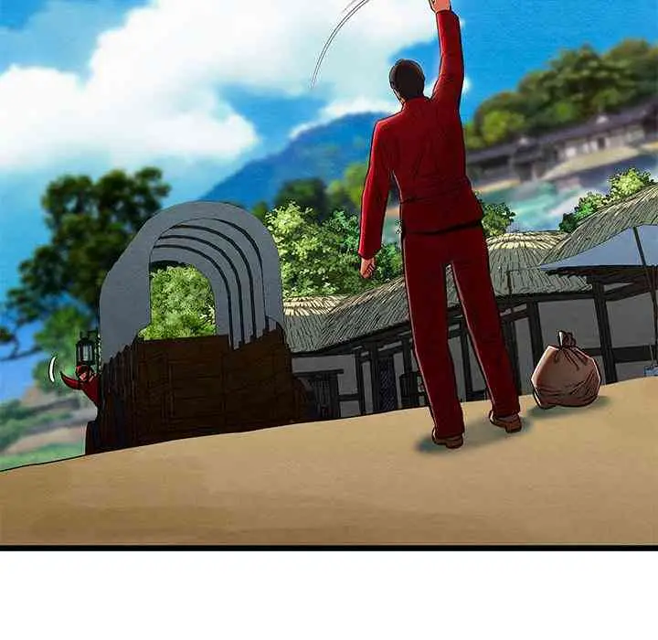 112