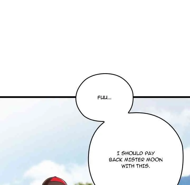 113