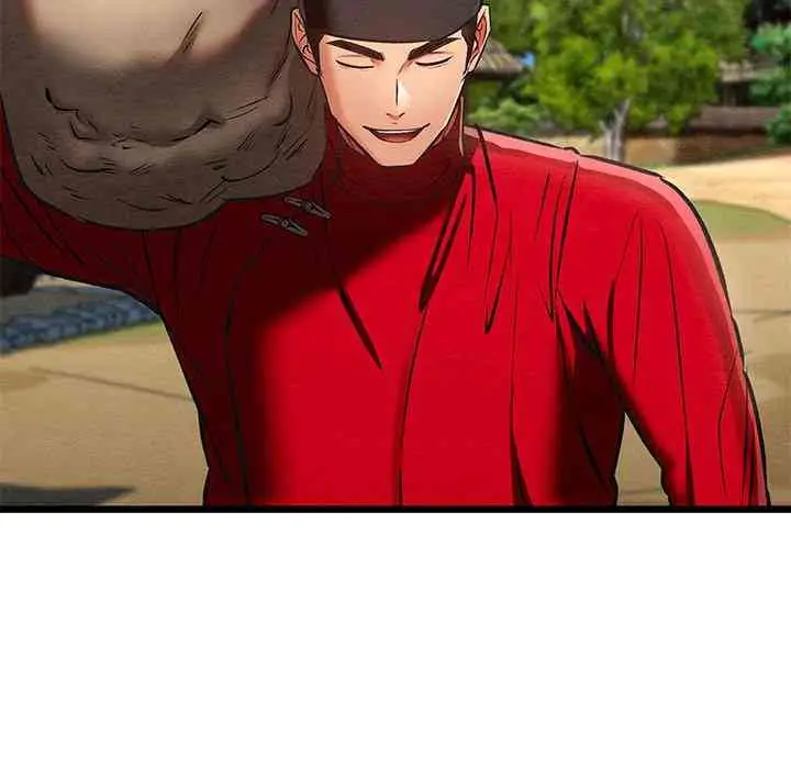 117
