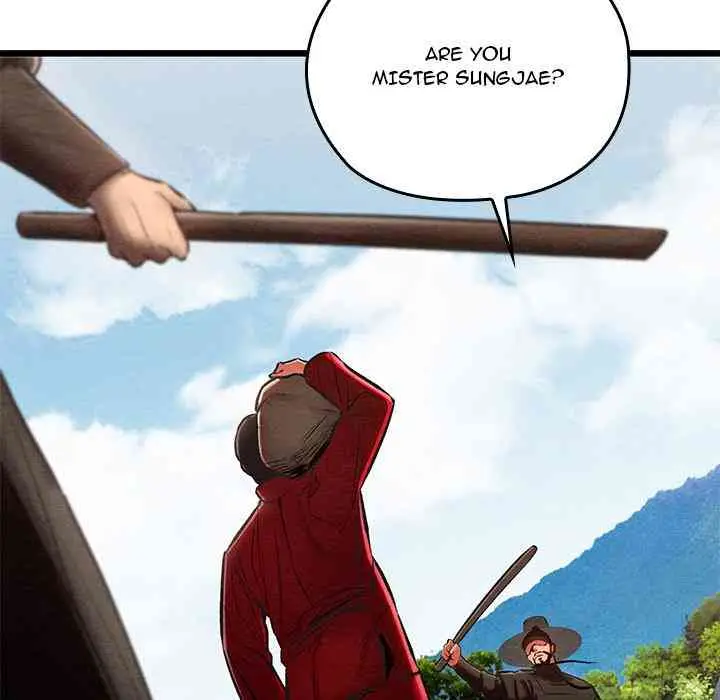 121