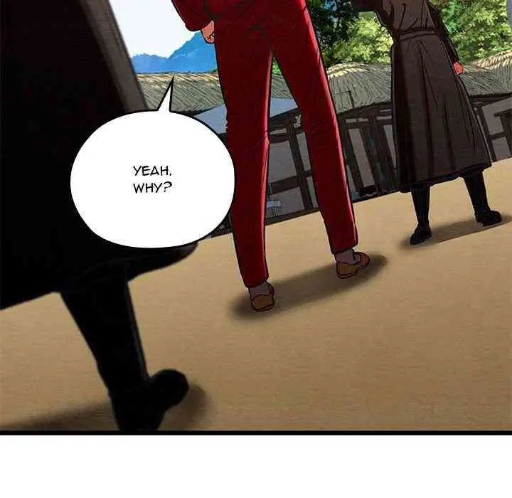 122