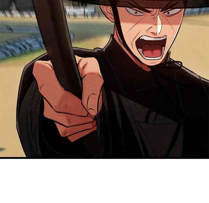 125