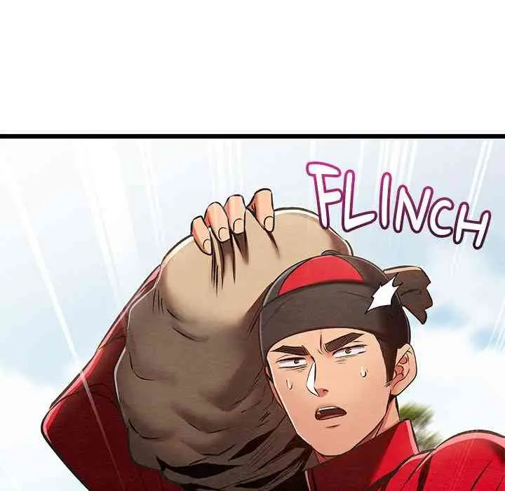 126