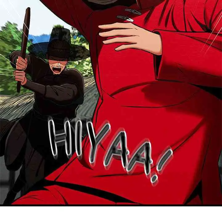 127