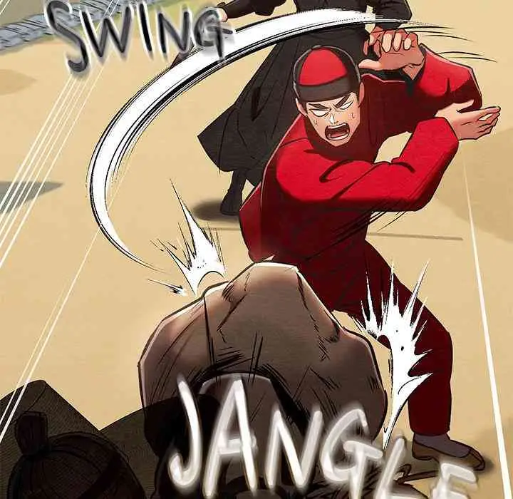 129