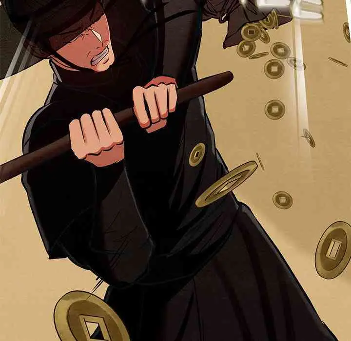 130
