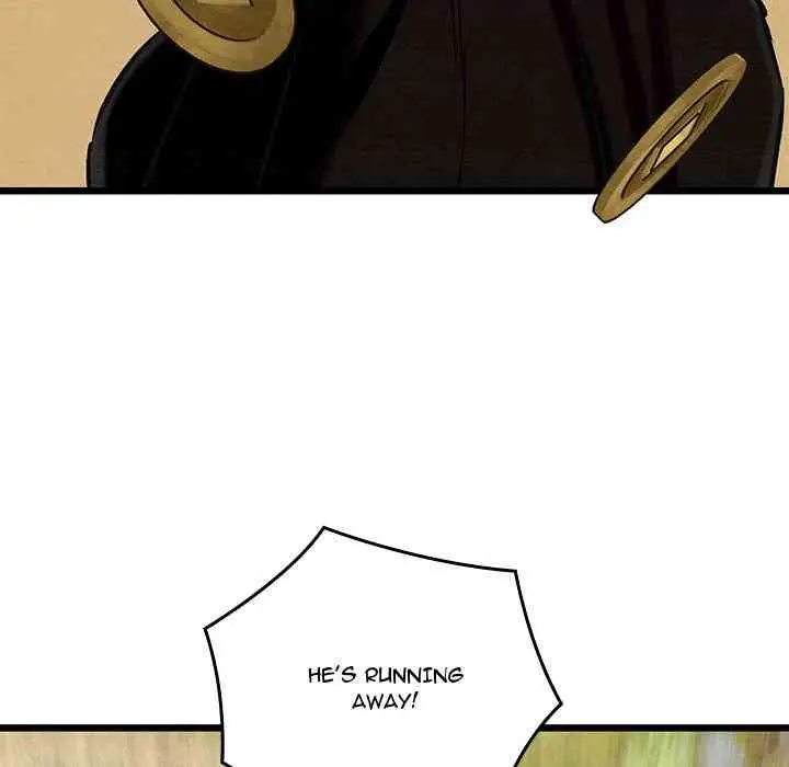 131
