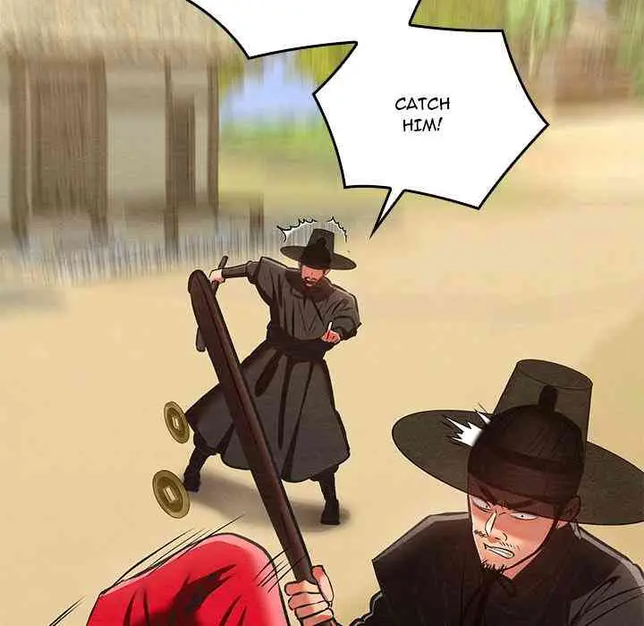 132