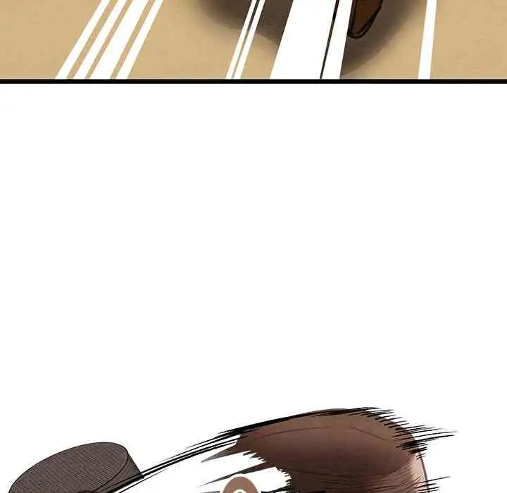 135
