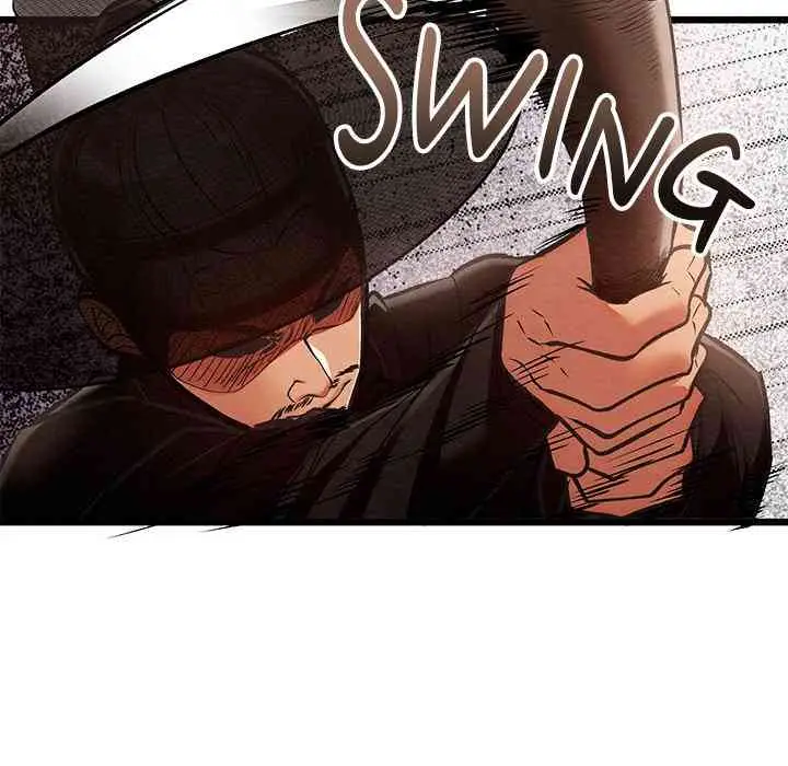 136