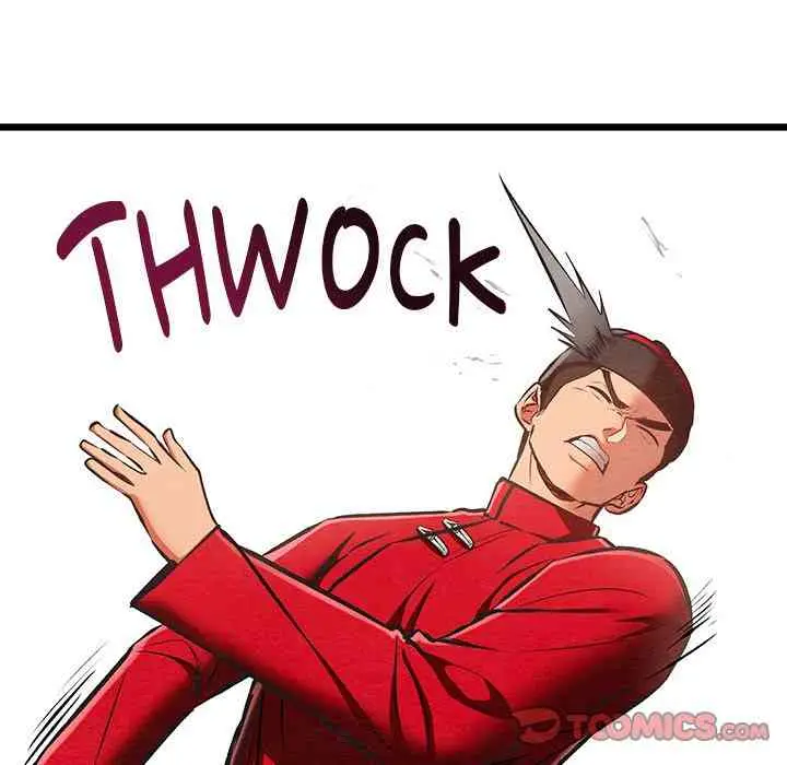 137