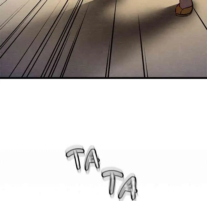 139