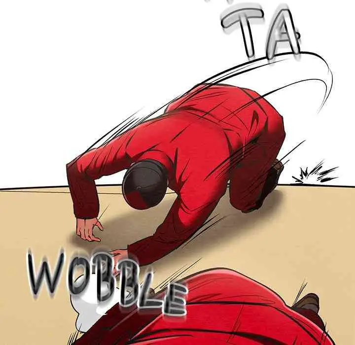 140