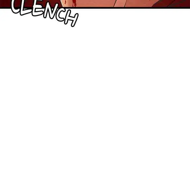 145