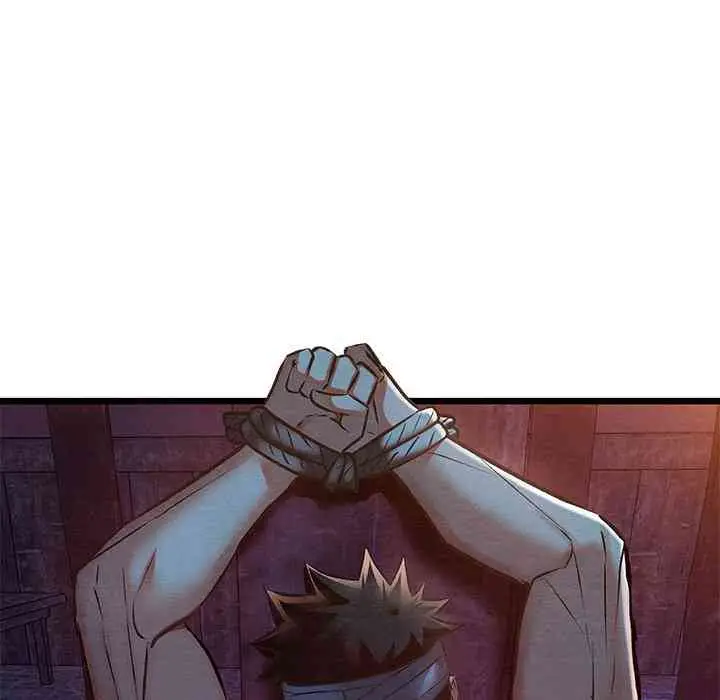 148