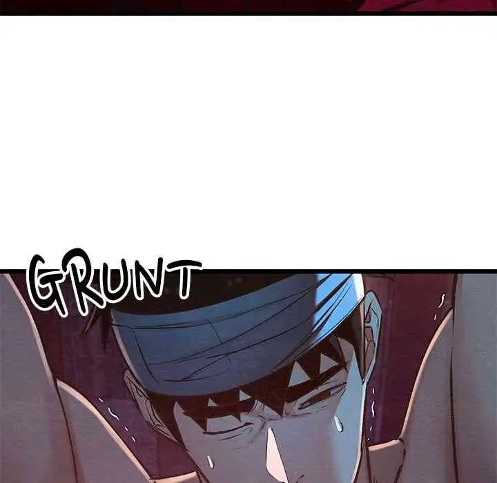 150