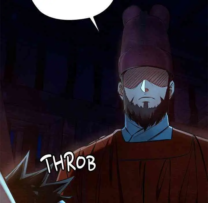 152